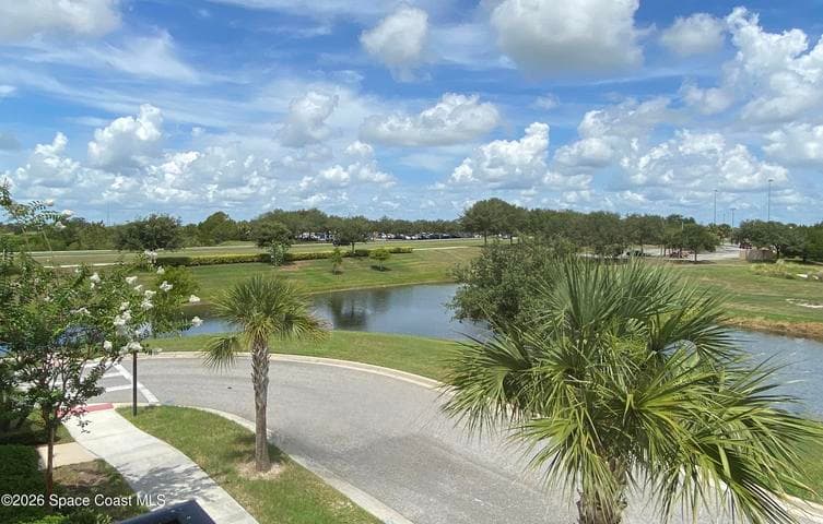 6684 Vista Hermosa Drive, Melbourne, FL 32940 — photo 25