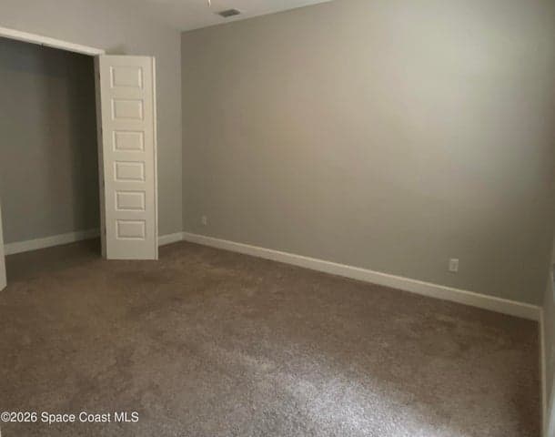 6684 Vista Hermosa Drive, Melbourne, FL 32940 — photo 12