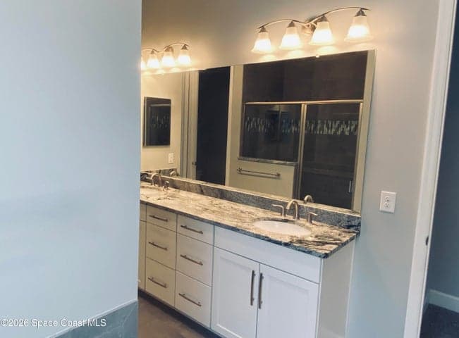 6684 Vista Hermosa Drive, Melbourne, FL 32940 — photo 17