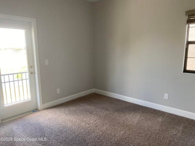 6684 Vista Hermosa Drive, Melbourne, FL 32940 — photo 22
