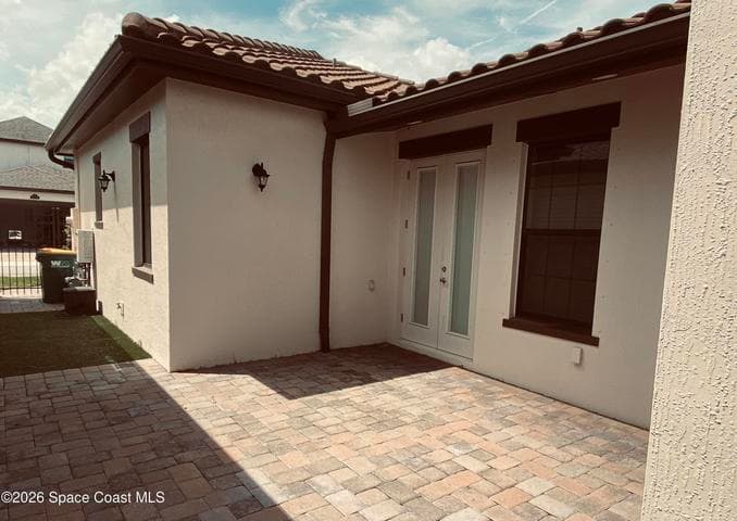 6684 Vista Hermosa Drive, Melbourne, FL 32940 — photo 29