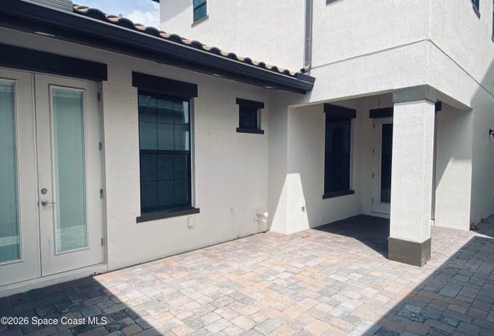 6684 Vista Hermosa Drive, Melbourne, FL 32940 — photo 30