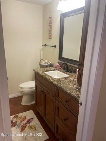 199 Florida A1a Highway #A-204, Satellite Beach, FL 32937 — photo 11
