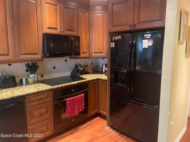 199 Florida A1a Highway #A-204, Satellite Beach, FL 32937 — photo 12
