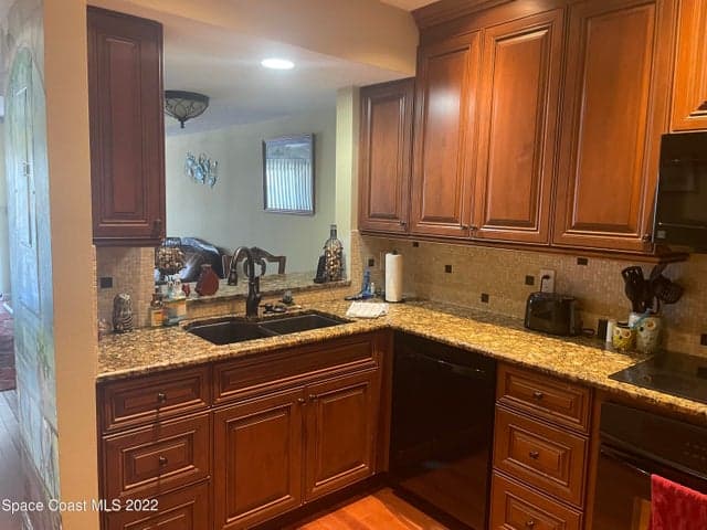 199 Florida A1a Highway #A-204, Satellite Beach, FL 32937 — photo 13