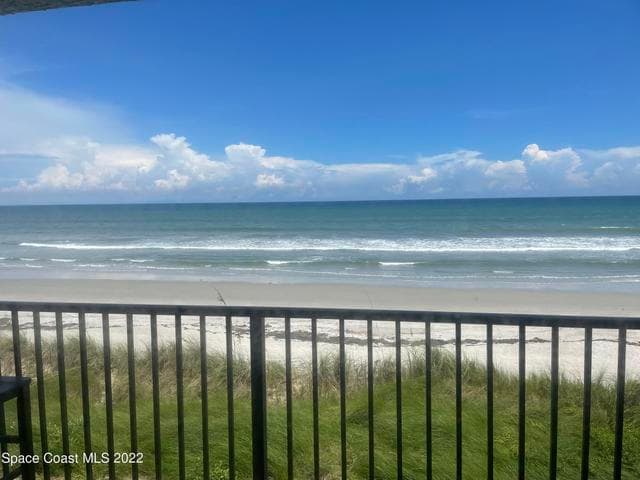 199 Florida A1a Highway #A-204, Satellite Beach, FL 32937 — photo 14