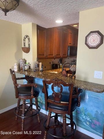 199 Florida A1a Highway #A-204, Satellite Beach, FL 32937 — photo 15