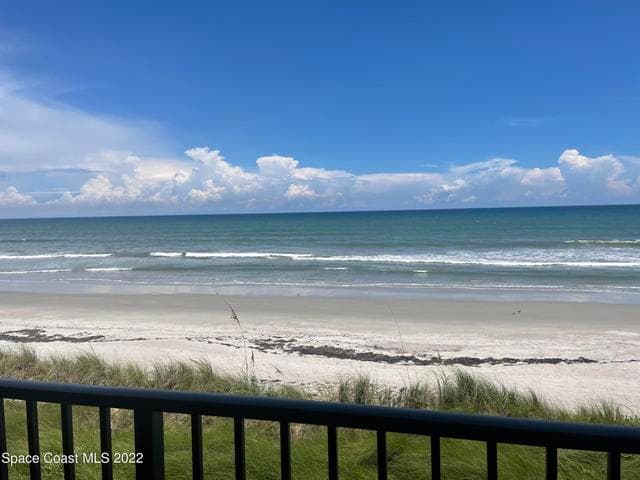 199 Florida A1a Highway #A-204, Satellite Beach, FL 32937 — photo 16