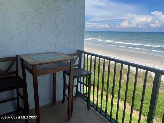 199 Florida A1a Highway #A-204, Satellite Beach, FL 32937 — photo 17