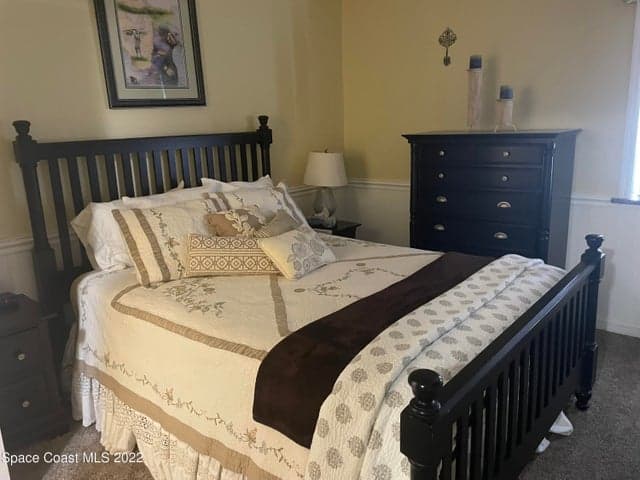 199 Florida A1a Highway #A-204, Satellite Beach, FL 32937 — photo 23