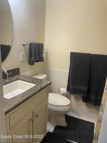 199 Florida A1a Highway #A-204, Satellite Beach, FL 32937 — photo 24