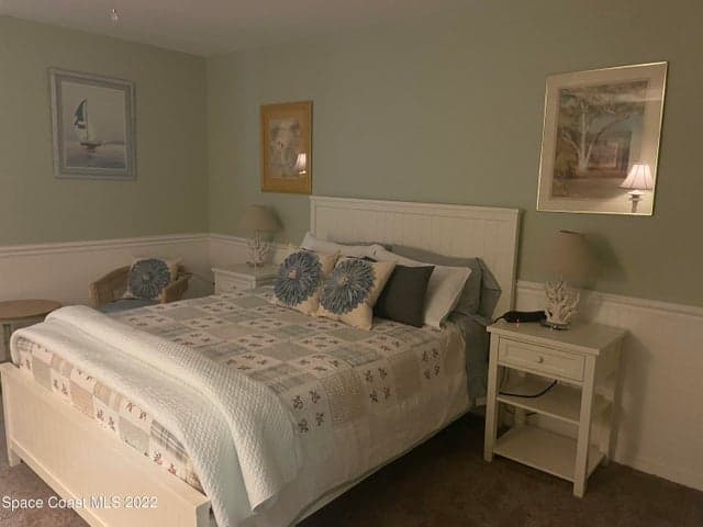 199 Florida A1a Highway #A-204, Satellite Beach, FL 32937 — photo 26
