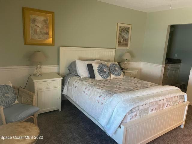 199 Florida A1a Highway #A-204, Satellite Beach, FL 32937 — photo 27
