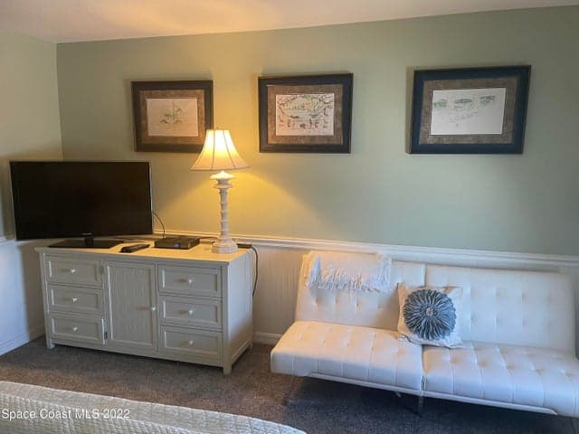 199 Florida A1a Highway #A-204, Satellite Beach, FL 32937 — photo 28