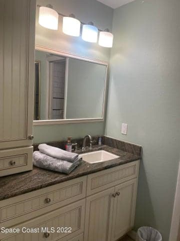 199 Florida A1a Highway #A-204, Satellite Beach, FL 32937 — photo 29