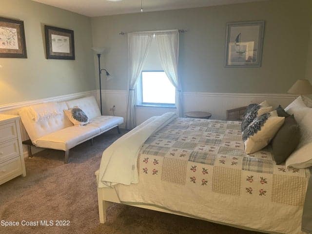 199 Florida A1a Highway #A-204, Satellite Beach, FL 32937 — photo 31