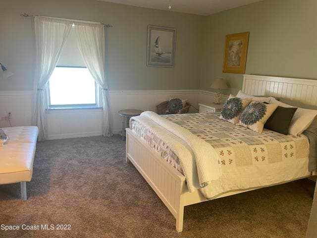 199 Florida A1a Highway #A-204, Satellite Beach, FL 32937 — photo 32