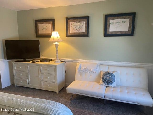 199 Florida A1a Highway #A-204, Satellite Beach, FL 32937 — photo 33