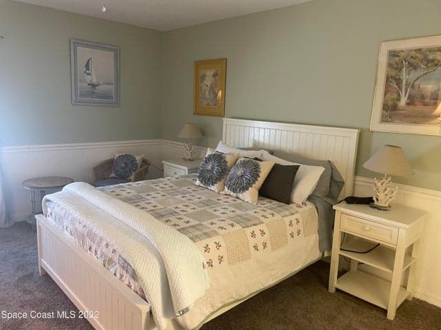 199 Florida A1a Highway #A-204, Satellite Beach, FL 32937 — photo 34