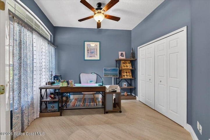 438 Carmel Drive, Melbourne, FL 32940 — photo 31