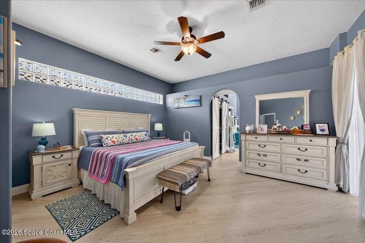 438 Carmel Drive, Melbourne, FL 32940 — photo 23