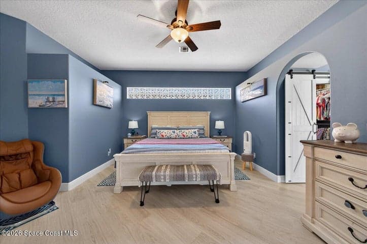 438 Carmel Drive, Melbourne, FL 32940 — photo 24