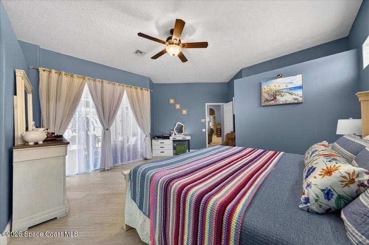 438 Carmel Drive, Melbourne, FL 32940 — photo 25