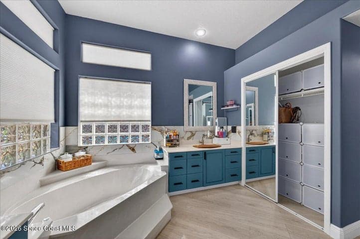 438 Carmel Drive, Melbourne, FL 32940 — photo 29