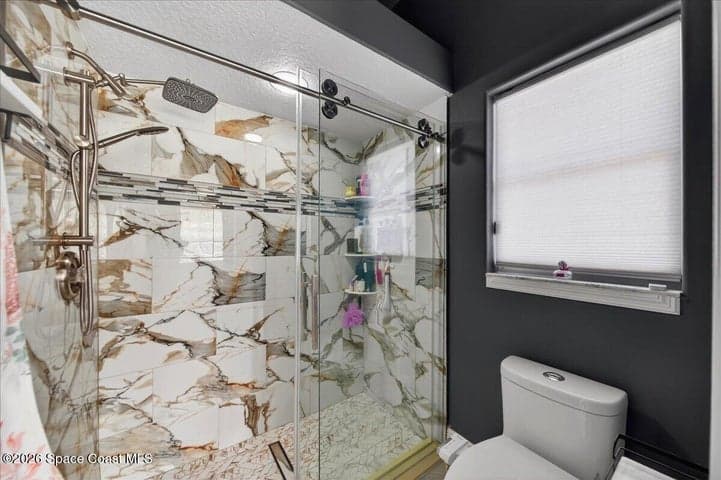438 Carmel Drive, Melbourne, FL 32940 — photo 28