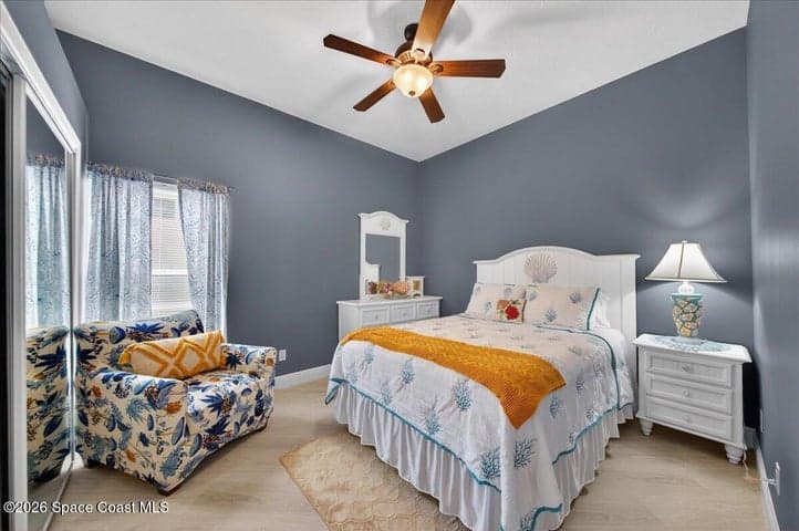 438 Carmel Drive, Melbourne, FL 32940 — photo 34