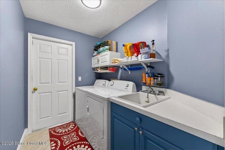 438 Carmel Drive, Melbourne, FL 32940 — photo 36