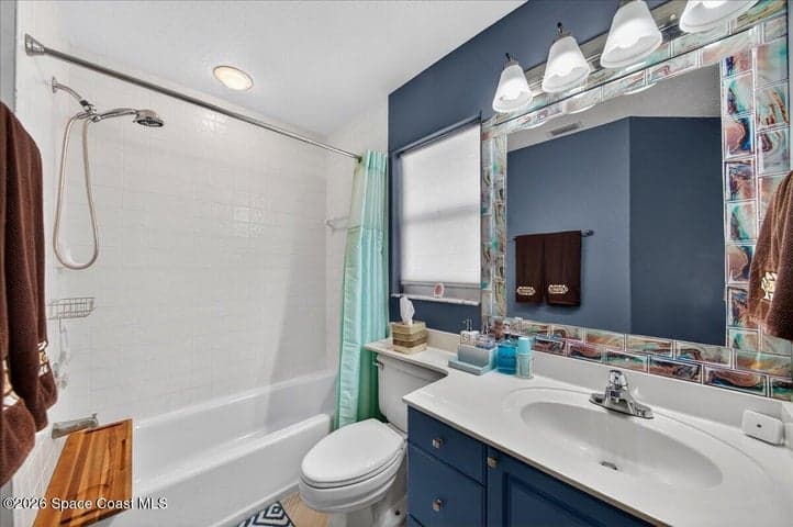 438 Carmel Drive, Melbourne, FL 32940 — photo 35