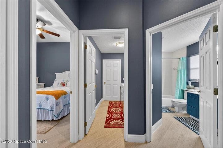 438 Carmel Drive, Melbourne, FL 32940 — photo 33