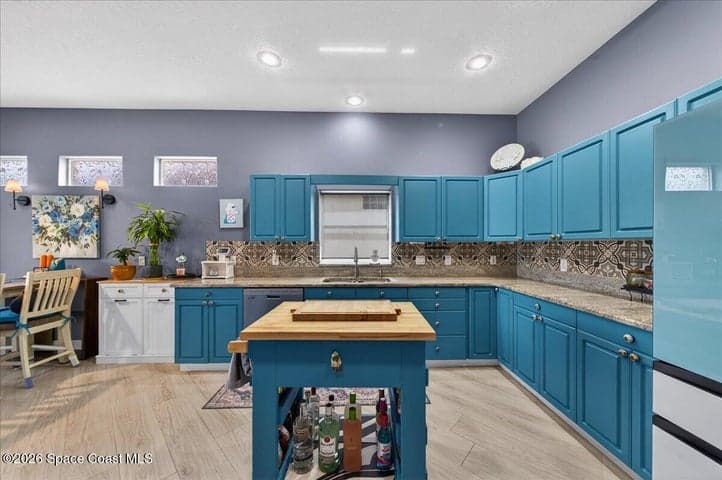 438 Carmel Drive, Melbourne, FL 32940 — photo 10