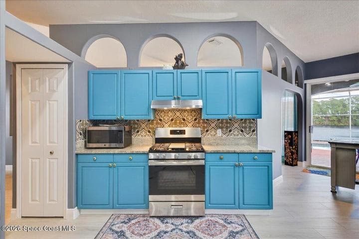 438 Carmel Drive, Melbourne, FL 32940 — photo 13