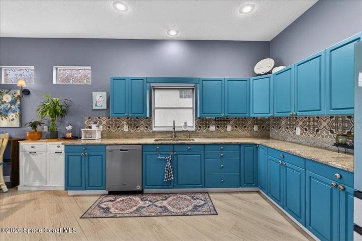 438 Carmel Drive, Melbourne, FL 32940 — photo 11