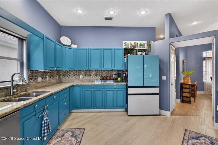 438 Carmel Drive, Melbourne, FL 32940 — photo 9