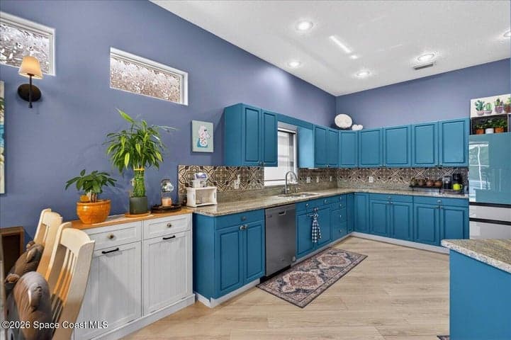 438 Carmel Drive, Melbourne, FL 32940 — photo 14