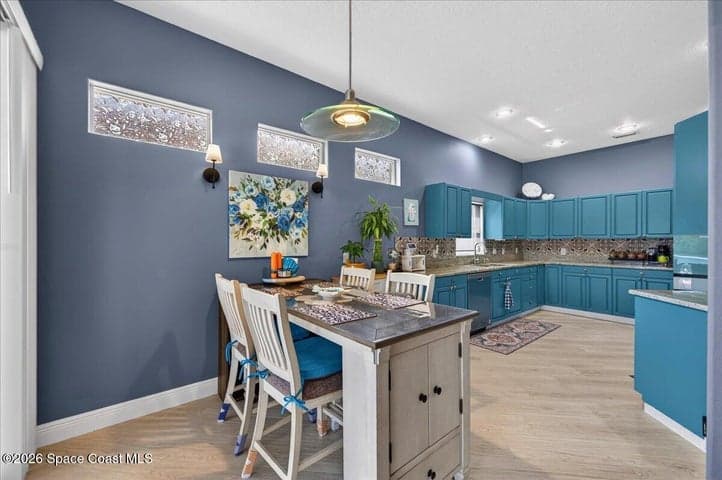 438 Carmel Drive, Melbourne, FL 32940 — photo 15