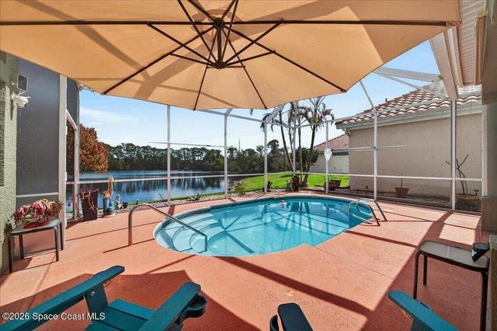 438 Carmel Drive, Melbourne, FL 32940 — photo 38