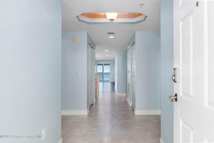 480 Sail Lane #206, Merritt Island, FL 32953 — photo 5