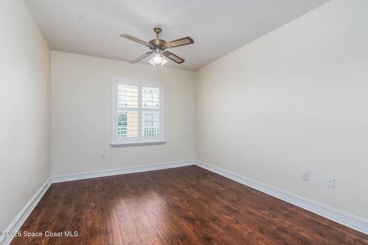 480 Sail Lane #206, Merritt Island, FL 32953 — photo 23