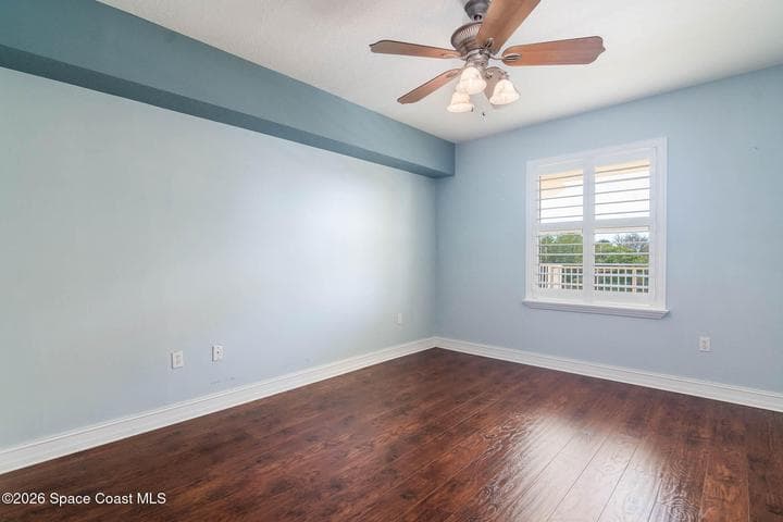 480 Sail Lane #206, Merritt Island, FL 32953 — photo 21