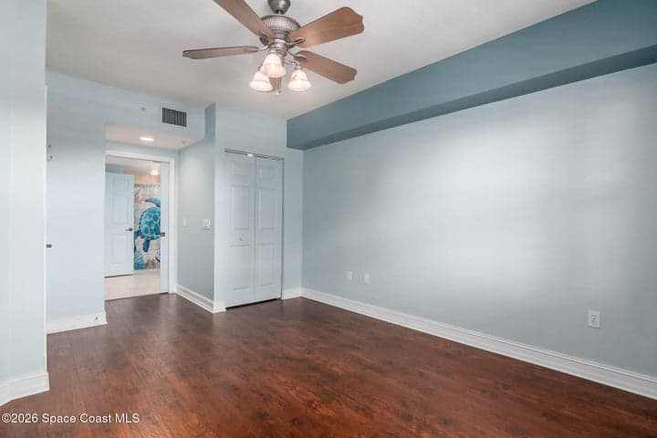 480 Sail Lane #206, Merritt Island, FL 32953 — photo 22