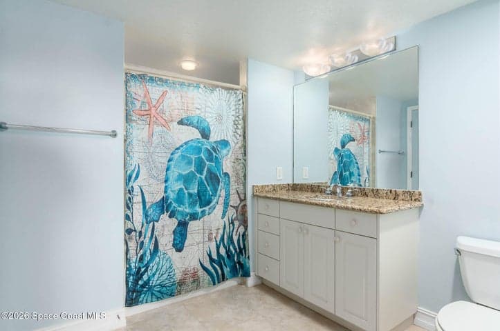 480 Sail Lane #206, Merritt Island, FL 32953 — photo 13