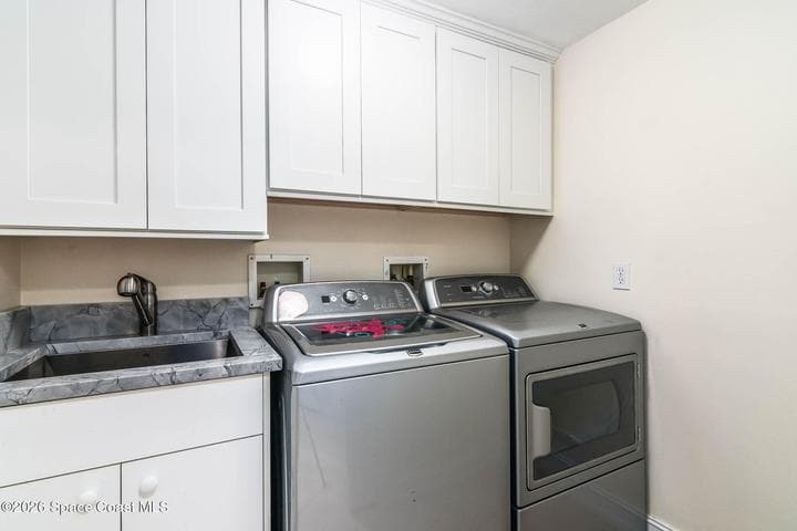 480 Sail Lane #206, Merritt Island, FL 32953 — photo 25
