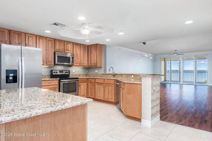 480 Sail Lane #206, Merritt Island, FL 32953 — photo 6
