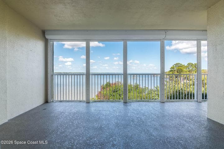 480 Sail Lane #206, Merritt Island, FL 32953 — photo 26