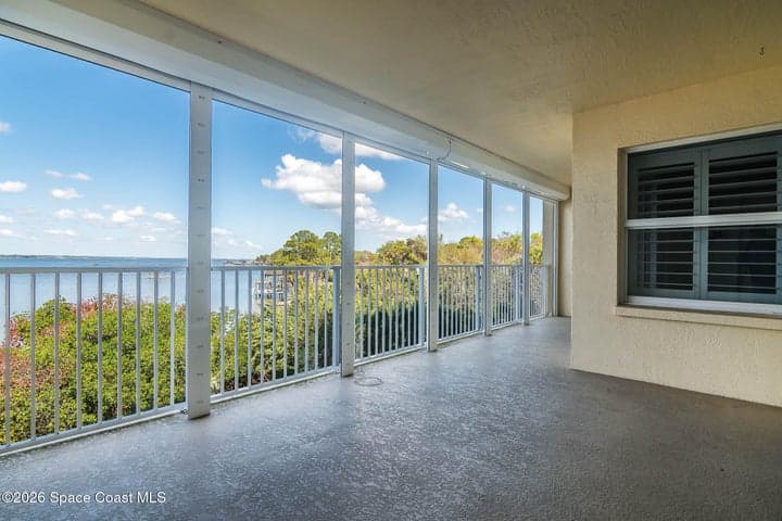 480 Sail Lane #206, Merritt Island, FL 32953 — photo 27