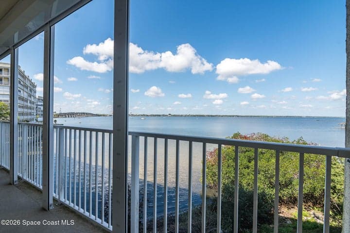 480 Sail Lane #206, Merritt Island, FL 32953 — photo 28